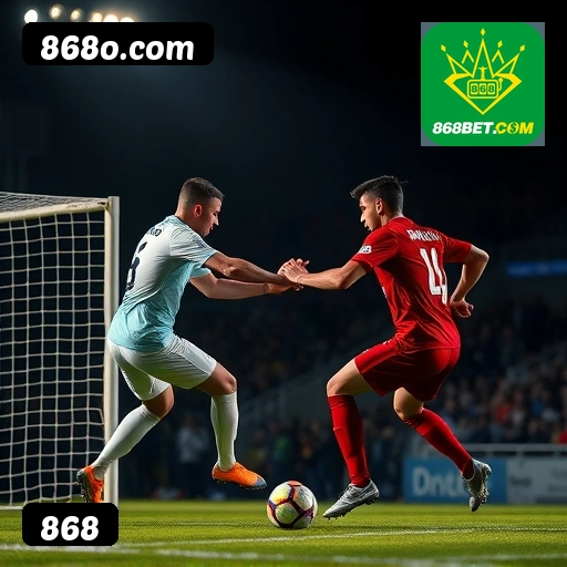 Blackjack Success Story