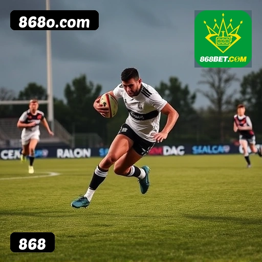 Multi-Sport Coverage