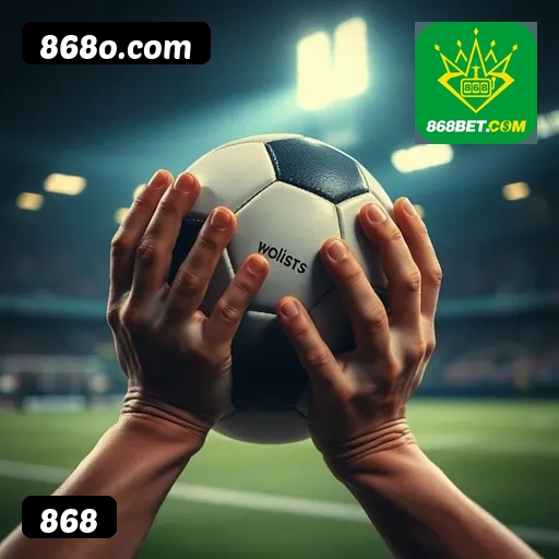 pngExclusive Features