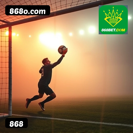 Free Spins Bonus - Lucky Tiger