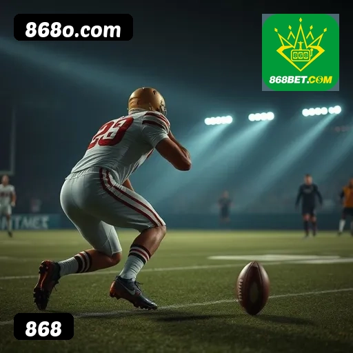 Bikini Paradise Slot - PG Soft