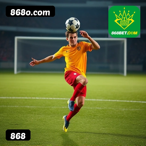 Plushie Frenzy Slot - PG Soft Game