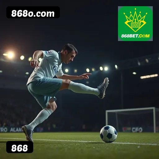 Prosperity Fortune Tree - PG Soft Slot