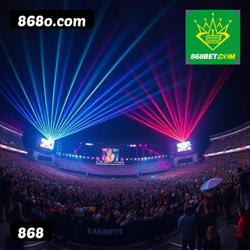 Symbols of Egypt Slot - PG Soft