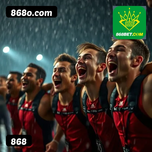 The Great Icescape Slot - PG Soft