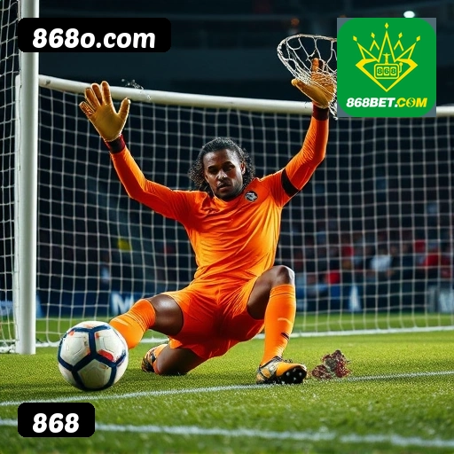 App Complete Package